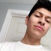 Nick Mercado - @elgato_mercado - Poshmark